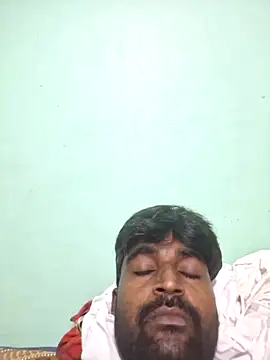 Snapshot of kkshan0923 chatting on 09.20.25 kkshan0923 online show from 09.20.25