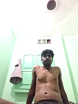 Snapshot of kkshan0923 chatting on 10.02.25 kkshan0923 online show from 10.02.25