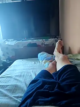 Snapshot of Mark567hot chatting on 09.20.25 Mark567hot online show from 09.20.25