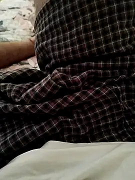 Snapshot of Mohamedxxx13 chatting on 09.26.25 Mohamedxxx13 online show from 09.26.25