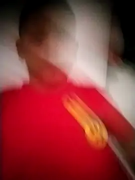 Snapshot of Mohamedxxx13 chatting on 09.30.25 Mohamedxxx13 online show from 09.30.25