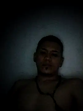 Snapshot of Mohamedxxx13 chatting on 10.11.25 Mohamedxxx13 online show from 10.11.25