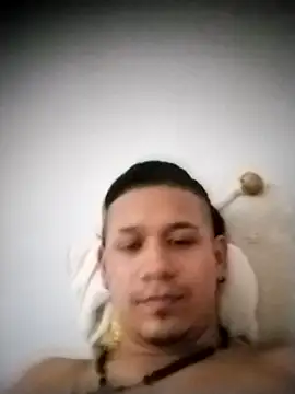 Snapshot of Mohamedxxx13 chatting on 10.11.25 Mohamedxxx13 online show from 10.11.25