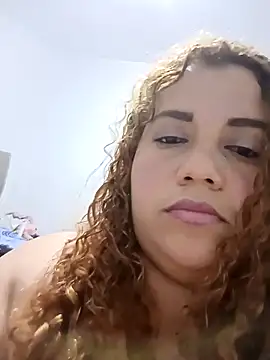 ojoncita online show from 10.30.25