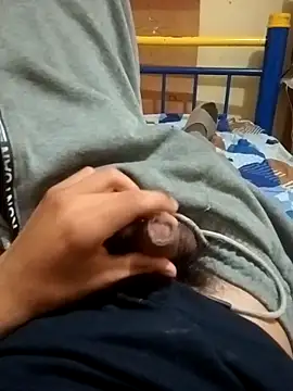 Snapshot of pepoon chatting on 09.21.25 pepoon online show from 09.21.25