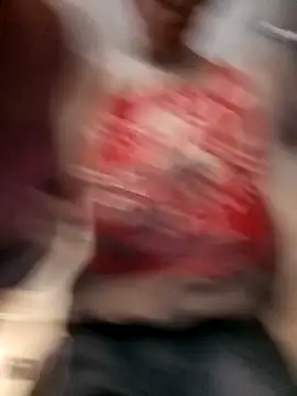 Snapshot of pepoon chatting on 09.22.25 pepoon online show from 09.22.25