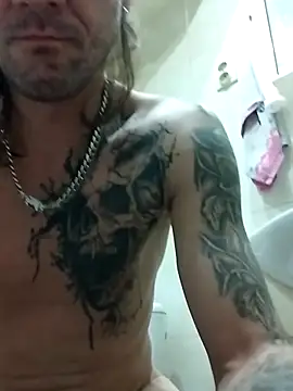 Snapshot of Sexi833 chatting on 11.20.25 Sexi833 online show from 11.20.25