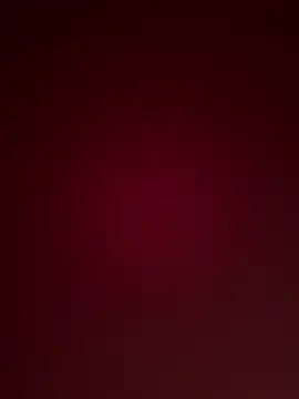 Tramy xx online show from 12.01.25