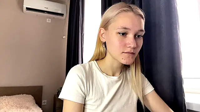 TwinedPeril online show from 10.14.25