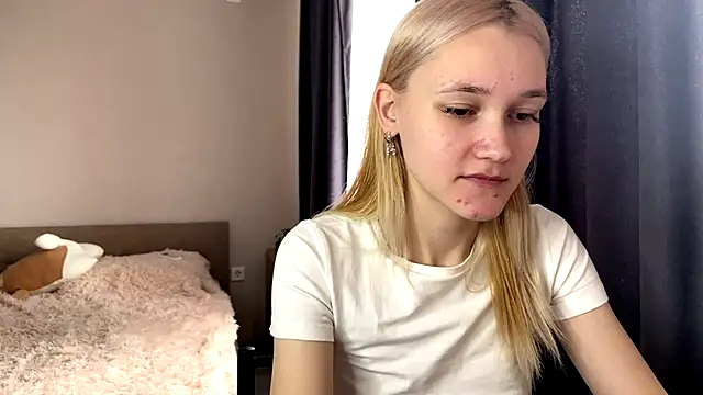 TwinedPeril online show from 10.15.25