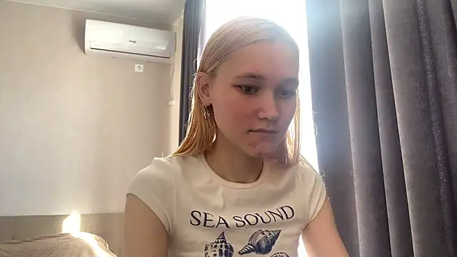 TwinedPeril online show from 10.22.25