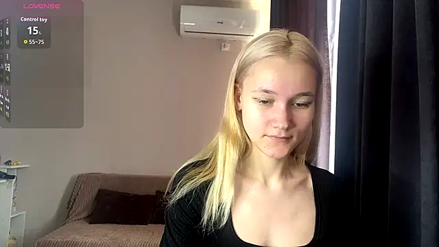 TwinedPeril online show from 10.30.25