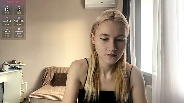 TwinedPeril online show from 10.31.25