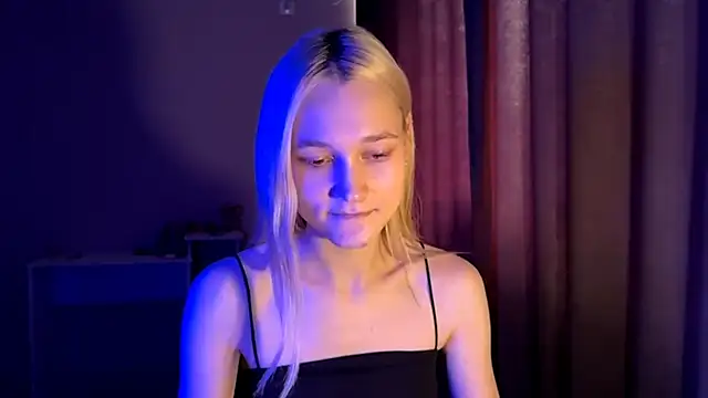 TwinedPeril online show from 11.20.25