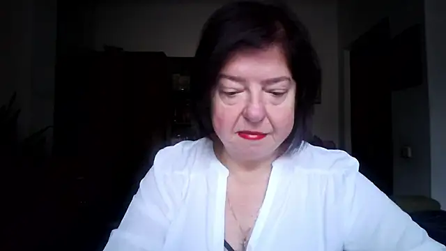 Violet Pulse online show from 11.17.25