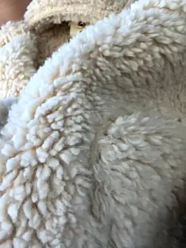 RonnieKiss online show from 10.25.25