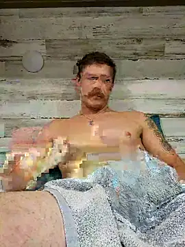 Snapshot of Jacktx2010 chatting on 09.26.25 Jacktx2010 online show from 09.26.25