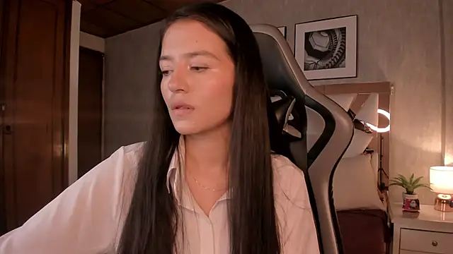 HaathorX online show from 10.29.25