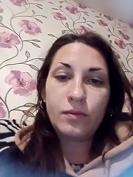 Snapshot of RitaLovvee chatting on 10.04.25 RitaLovvee online show from 10.04.25