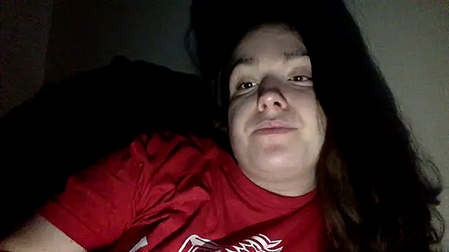 Snapshot of bigbutttmilf chatting on 10.23.25 bigbutttmilf online show from 10.23.25