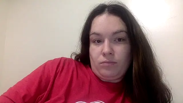 Snapshot of bigbutttmilf chatting on 10.24.25 bigbutttmilf online show from 10.24.25