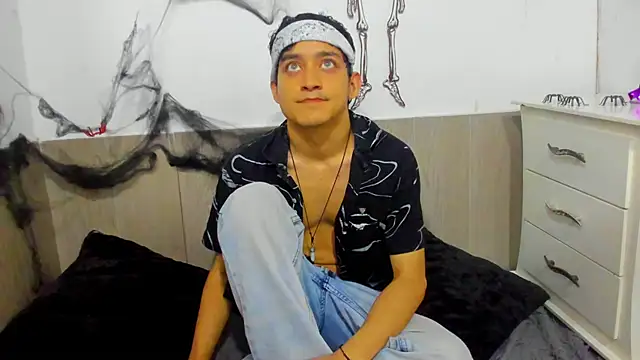 Amun obsidian online show from 10.24.25