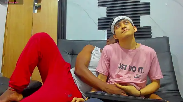 Amun obsidian online show from 11.10.25