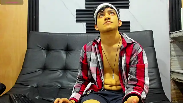 Amun obsidian online show from 11.11.25