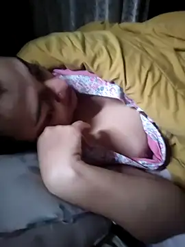 Snapshot of Barbie_13 chatting on 09.23.25 Barbie 13 online show from 09.23.25