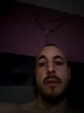 jimmyking1004    online show from 11.08.25