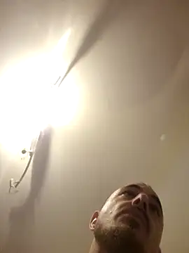 jimmyking1004    online show from 11.20.25