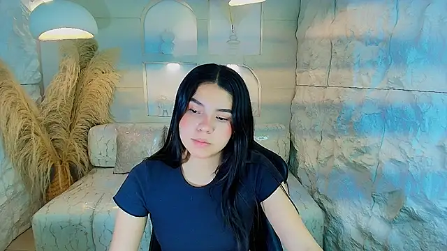 ambarina r online show from 11.27.25