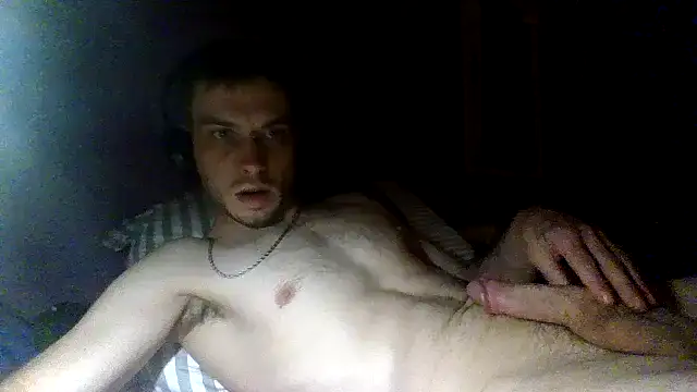 Snapshot of crysGERM chatting on 11.16.25 crysGERM online show from 11.16.25