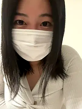 Snapshot of kyaren_JP_kyaren chatting on 10.13.25 kyaren JP kyaren online show from 10.13.25