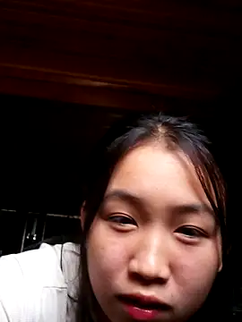 Snapshot of Suzuki_see chatting on 09.22.25 Suzuki see online show from 09.22.25