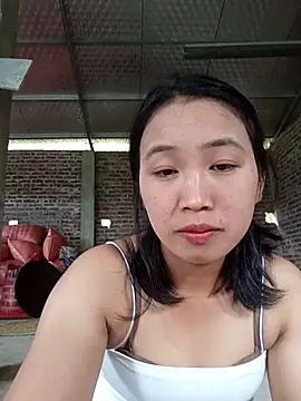 Snapshot of Suzuki_see chatting on 09.24.25 Suzuki see online show from 09.24.25