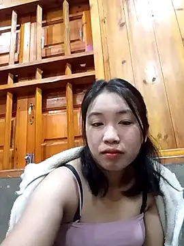 Snapshot of Suzuki_see chatting on 09.27.25 Suzuki see online show from 09.27.25