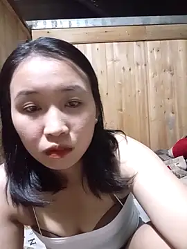Snapshot of Suzuki_see chatting on 10.03.25 Suzuki see online show from 10.03.25