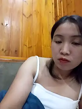 Snapshot of Suzuki_see chatting on 10.07.25 Suzuki see online show from 10.07.25