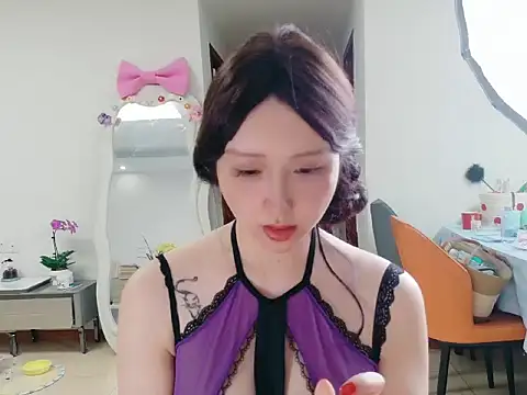 Snapshot of duoduo-8888 chatting on 09.24.25 duoduo-8888 online show from 09.24.25