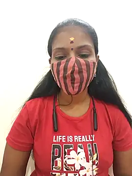 Snapshot of Tamil_Yalini12 chatting on 09.23.25 Tamil Yalini12 online show from 09.23.25