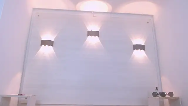 marcus hans  online show from 10.26.25