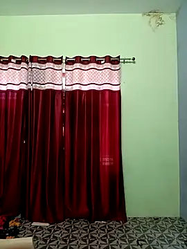 Snapshot of School_medam chatting on 10.11.25 School medam online show from 10.11.25