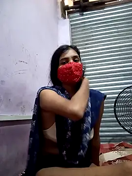 Snapshot of hot_ranju123 chatting on 09.24.25 hot ranju123 online show from 09.24.25