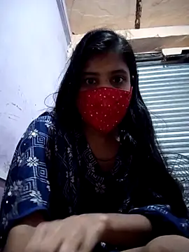 Snapshot of hot_ranju123 chatting on 09.26.25 hot ranju123 online show from 09.26.25