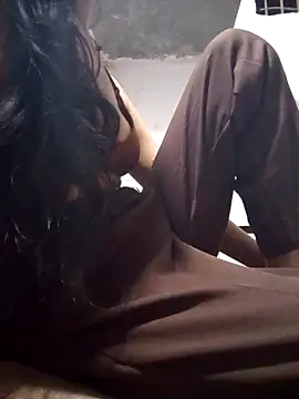 Snapshot of hot_ranju123 chatting on 10.16.25 hot ranju123 online show from 10.16.25