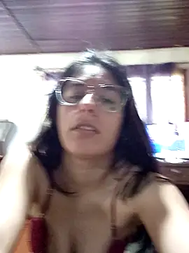 lucixxx14 online show from 10.08.25