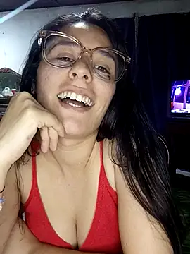 lucixxx14 online show from 10.12.25