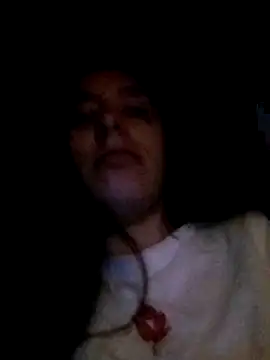 lucixxx14 online show from 10.15.25