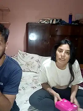 lucixxx14 online show from 10.23.25